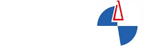 蘇州新達(dá)電扶梯部件有限公司